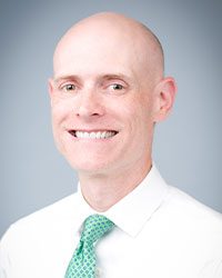 Brian S. Snarr, MD, PhD