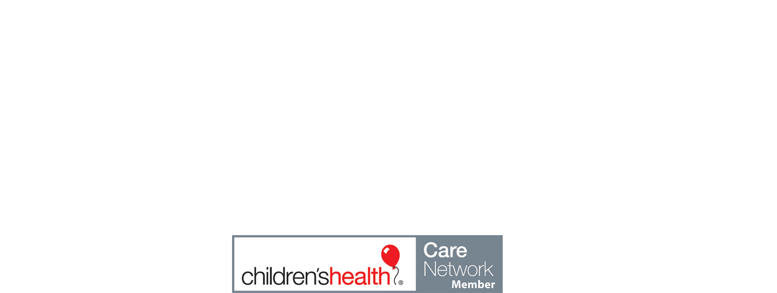 Pediatric Heart Specialists